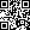 https://imna.ir/x8h9m