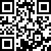 https://imna.ir/x54zr