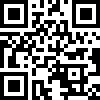 https://imna.ir/x6W7x