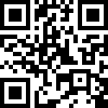 https://imna.ir/x8vmx