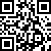 https://imna.ir/x9zjg