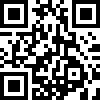 https://imna.ir/x99Yq