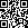 https://imna.ir/x8j9N