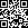 https://imna.ir/x7VVz