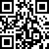 https://imna.ir/x9vs5