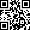 https://imna.ir/xbjQC