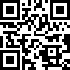 https://imna.ir/x5f2R