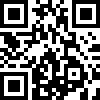 https://imna.ir/xbhss