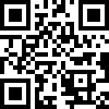 https://imna.ir/x72SQ