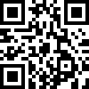 https://imna.ir/x9nh8