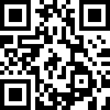 https://imna.ir/x9LYM