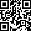 https://imna.ir/x7Qwh