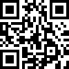 https://imna.ir/x8bsT