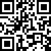 https://imna.ir/x9kMq