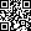 https://imna.ir/x8Gr2
