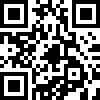 https://imna.ir/x9S7R