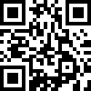 https://imna.ir/x8gWM