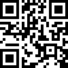 https://imna.ir/x8xkD