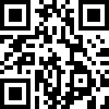 https://imna.ir/x9LBf