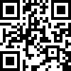 https://imna.ir/x88hZ