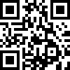 https://imna.ir/x9h4c