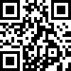 https://imna.ir/x72Jb
