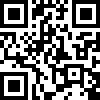 https://imna.ir/x9DW9