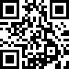 https://imna.ir/x9QBQ