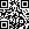 https://imna.ir/x9GVb