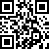 https://imna.ir/x85qB