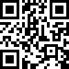 https://imna.ir/x8bnT