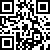 https://imna.ir/x9NyW
