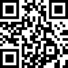 https://imna.ir/x9pQb