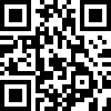 https://imna.ir/xbmqX