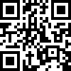 https://imna.ir/x7thm