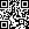 https://imna.ir/x7Bgs