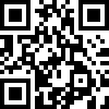https://imna.ir/xb9nJ