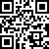 https://imna.ir/xbghR