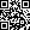https://imna.ir/x7W8W