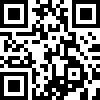 https://imna.ir/x4YNs