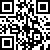 https://imna.ir/xbg29