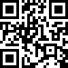 https://imna.ir/x9ck8