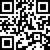 https://imna.ir/x8ffk