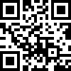 https://imna.ir/xb48j