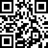 https://imna.ir/x8JZH