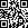 https://imna.ir/xbvXN