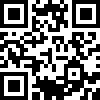 https://imna.ir/x9HMS