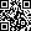 https://imna.ir/x92q7