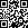 https://imna.ir/x9V2v