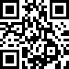 https://imna.ir/xb9hk